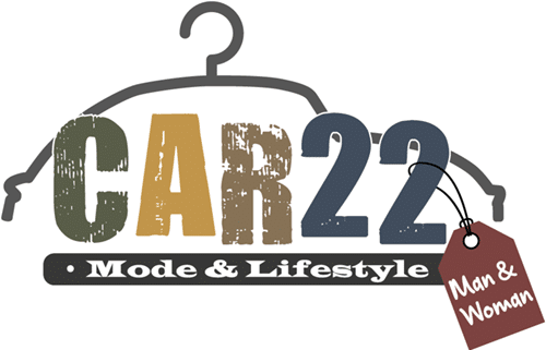 car22