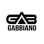 Gabbiano Kleding logo