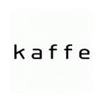 Kaffe Kleding logo